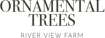 Ornamental Trees